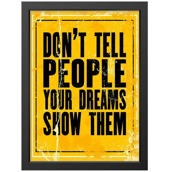 Multicolor_Abstract/Motivational_Framed_Painting/Posters,_Ready_|_For_Wall_Hanging,_Premium_Art_|_For_Home,_Office,_Living_Room_&_Bedroom_Wall_Decor,_(Size_-_13.50_X_19.50_In),_Frame_Color:_Black,_Nrs502