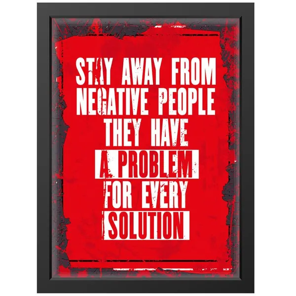 Multicolor_Abstract/Motivational_Framed_Painting/Posters,_Ready_|_For_Wall_Hanging,_Premium_Art_|_For_Home,_Office,_Living_Room_&_Bedroom_Wall_Decor,_(Size_-_13.50_X_19.50_In),_Frame_Color:_Black,_Nrs503