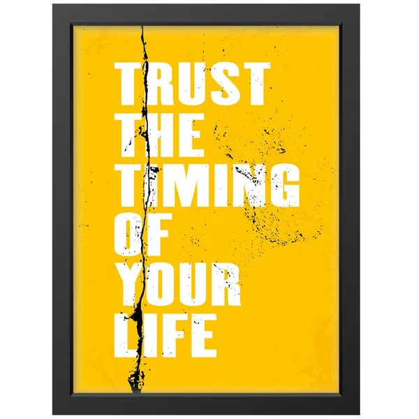 Black__Abstract/Motivational_Framed_Painting/Posters,_Ready_|_For_Wall_Hanging,_Premium_Art_|_For_Home,_Office,_Living_Room_&_Bedroom_Wall_Decor,_(Size_-_13.50_X_19.50_In),_Frame_Color:_Black,_Nrs505