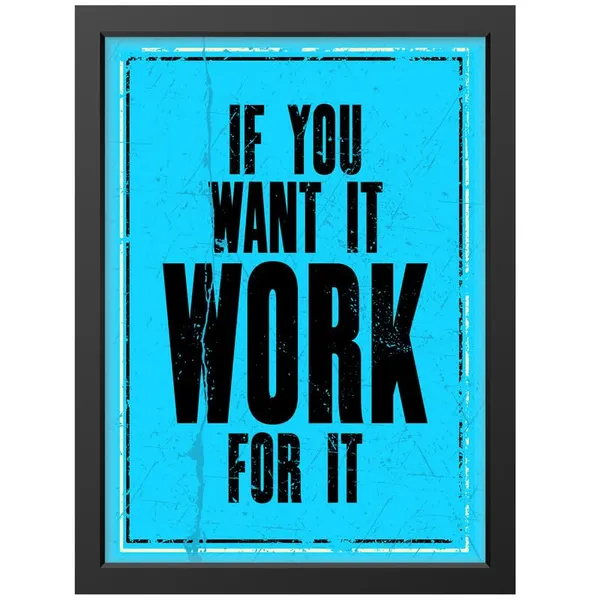 Black__Abstract/Motivational_Framed_Painting/Posters,_Ready_|_For_Wall_Hanging,_Premium_Art_|_For_Home,_Office,_Living_Room_&_Bedroom_Wall_Decor,_(Size_-_13.50_X_19.50_In),_Frame_Color:_Black,_Nrs510