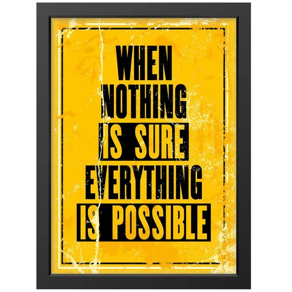 Multicolor_Abstract/Motivational_Framed_Painting/Posters,_Ready_|_For_Wall_Hanging,_Premium_Art_|_For_Home,_Office,_Living_Room_&_Bedroom_Wall_Decor,_(Size_-_13.50_X_19.50_In),_Frame_Color:_Black,_Nrs512