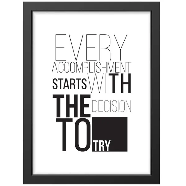 Multicolor_Abstract/Motivational_Framed_Painting/Posters,_Ready_|_For_Wall_Hanging,_Premium_Art_|_For_Home,_Office,_Living_Room_&_Bedroom_Wall_Decor,_(Size_-_13.50_X_19.50_In),_Frame_Color:_Black,_Nrs515