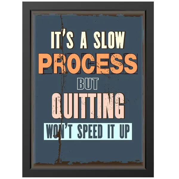 Black__Abstract/Motivational_Framed_Painting/Posters,_Ready_|_For_Wall_Hanging,_Premium_Art_|_For_Home,_Office,_Living_Room_&_Bedroom_Wall_Decor,_(Size_-_13.50_X_19.50_In),_Frame_Color:_Black,_Nrs516