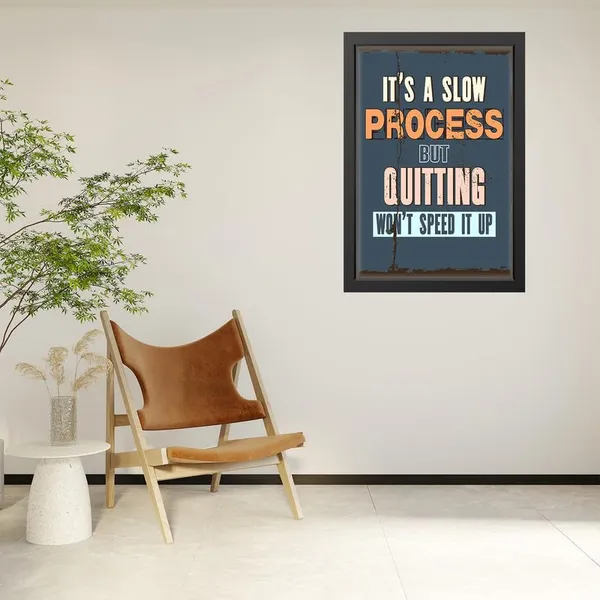 Black__Abstract/Motivational_Framed_Painting/Posters,_Ready_|_For_Wall_Hanging,_Premium_Art_|_For_Home,_Office,_Living_Room_&_Bedroom_Wall_Decor,_(Size_-_13.50_X_19.50_In),_Frame_Color:_Black,_Nrs516