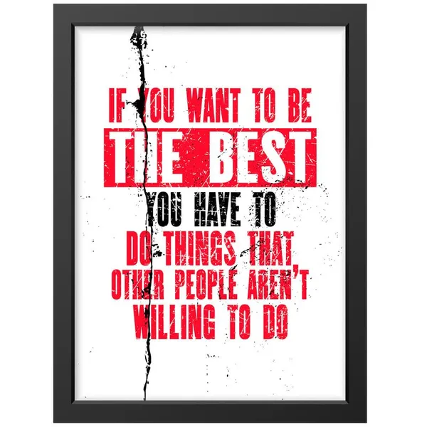Multicolor_Abstract/Motivational_Framed_Painting/Posters,_Ready_|_For_Wall_Hanging,_Premium_Art_|_For_Home,_Office,_Living_Room_&_Bedroom_Wall_Decor,_(Size_-_13.50_X_19.50_In),_Frame_Color:_Black,_Nrs519