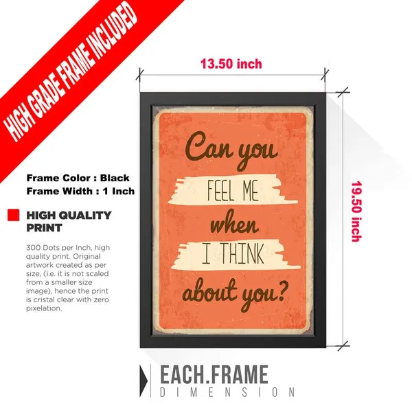 Black__Abstract/Motivational_Framed_Painting/Posters,_Ready_|_For_Wall_Hanging,_Premium_Art_|_For_Home,_Office,_Living_Room_&_Bedroom_Wall_Decor,_(Size_-_13.50_X_19.50_In),_Frame_Color:_Black,_Nrs522