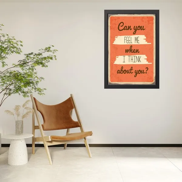 Black__Abstract/Motivational_Framed_Painting/Posters,_Ready_|_For_Wall_Hanging,_Premium_Art_|_For_Home,_Office,_Living_Room_&_Bedroom_Wall_Decor,_(Size_-_13.50_X_19.50_In),_Frame_Color:_Black,_Nrs522