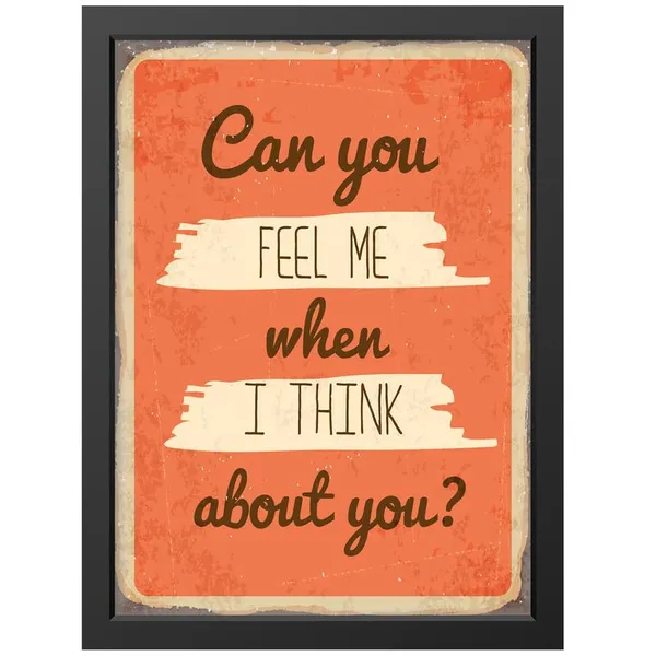 Black__Abstract/Motivational_Framed_Painting/Posters,_Ready_|_For_Wall_Hanging,_Premium_Art_|_For_Home,_Office,_Living_Room_&_Bedroom_Wall_Decor,_(Size_-_13.50_X_19.50_In),_Frame_Color:_Black,_Nrs522