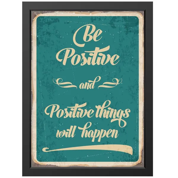 Multicolor_Abstract/Motivational_Framed_Painting/Posters,_Ready_|_For_Wall_Hanging,_Premium_Art_|_For_Home,_Office,_Living_Room_&_Bedroom_Wall_Decor,_(Size_-_13.50_X_19.50_In),_Frame_Color:_Black,_Nrs523