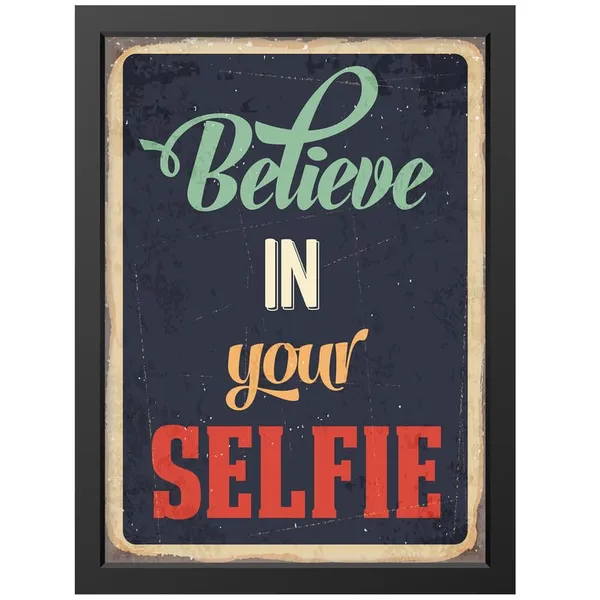Black__Abstract/Motivational_Framed_Painting/Posters,_Ready_|_For_Wall_Hanging,_Premium_Art_|_For_Home,_Office,_Living_Room_&_Bedroom_Wall_Decor,_(Size_-_13.50_X_19.50_In),_Frame_Color:_Black,_Nrs524