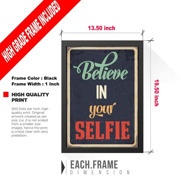 Black__Abstract/Motivational_Framed_Painting/Posters,_Ready_|_For_Wall_Hanging,_Premium_Art_|_For_Home,_Office,_Living_Room_&_Bedroom_Wall_Decor,_(Size_-_13.50_X_19.50_In),_Frame_Color:_Black,_Nrs524