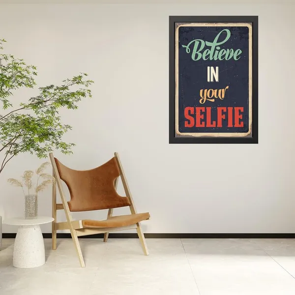 Black__Abstract/Motivational_Framed_Painting/Posters,_Ready_|_For_Wall_Hanging,_Premium_Art_|_For_Home,_Office,_Living_Room_&_Bedroom_Wall_Decor,_(Size_-_13.50_X_19.50_In),_Frame_Color:_Black,_Nrs524