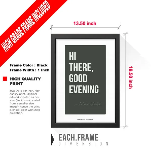 Black__Abstract/Motivational_Framed_Painting/Posters,_Ready_|_For_Wall_Hanging,_Premium_Art_|_For_Home,_Office,_Living_Room_&_Bedroom_Wall_Decor,_(Size_-_13.50_X_19.50_In),_Frame_Color:_Black,_Nrs525