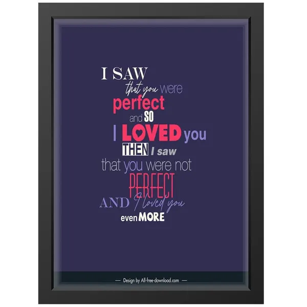 Black__Abstract/Motivational_Framed_Painting/Posters,_Ready_|_For_Wall_Hanging,_Premium_Art_|_For_Home,_Office,_Living_Room_&_Bedroom_Wall_Decor,_(Size_-_13.50_X_19.50_In),_Frame_Color:_Black,_Nrs532