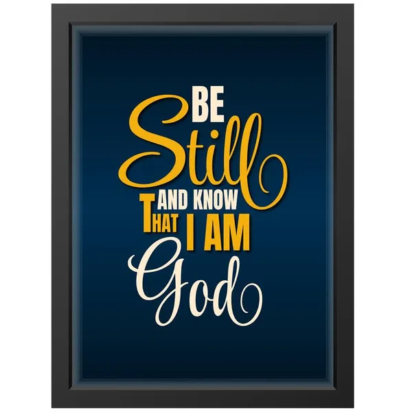 Black__Abstract/Motivational_Framed_Painting/Posters,_Ready_|_For_Wall_Hanging,_Premium_Art_|_For_Home,_Office,_Living_Room_&_Bedroom_Wall_Decor,_(Size_-_13.50_X_19.50_In),_Frame_Color:_Black,_Nrs539