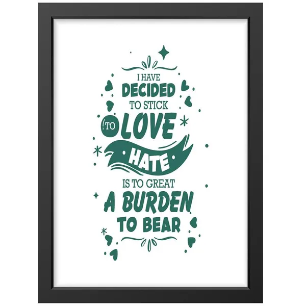 Black__Abstract/Motivational_Framed_Painting/Posters,_Ready_|_For_Wall_Hanging,_Premium_Art_|_For_Home,_Office,_Living_Room_&_Bedroom_Wall_Decor,_(Size_-_13.50_X_19.50_In),_Frame_Color:_Black,_Nrs541