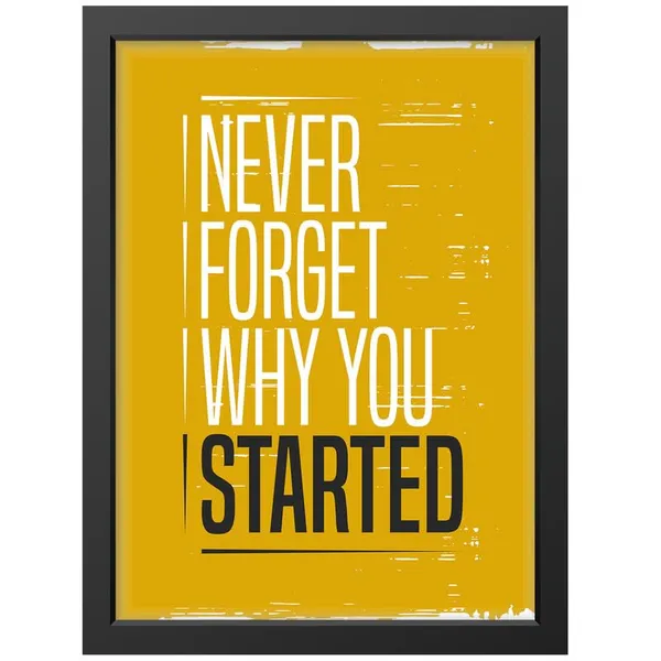 Black__Abstract/Motivational_Framed_Painting/Posters,_Ready_|_For_Wall_Hanging,_Premium_Art_|_For_Home,_Office,_Living_Room_&_Bedroom_Wall_Decor,_(Size_-_13.50_X_19.50_In),_Frame_Color:_Black,_Nrs543
