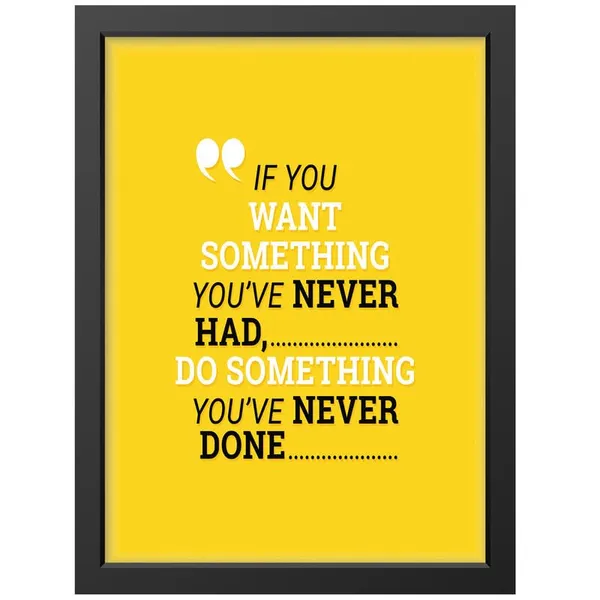 Multicolor_Abstract/Motivational_Framed_Painting/Posters,_Ready_|_For_Wall_Hanging,_Premium_Art_|_For_Home,_Office,_Living_Room_&_Bedroom_Wall_Decor,_(Size_-_13.50_X_19.50_In),_Frame_Color:_Black,_Nrs553