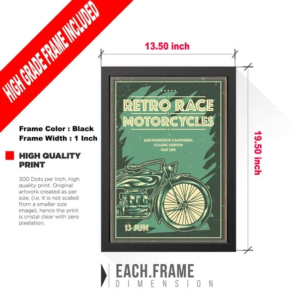 Multicolor_Abstract/Motivational_Framed_Painting/Posters,_Ready_|_For_Wall_Hanging,_Premium_Art_|_For_Home,_Office,_Living_Room_&_Bedroom_Wall_Decor,_(Size_-_13.50_X_19.50_In),_Frame_Color:_Black,_Nrs555
