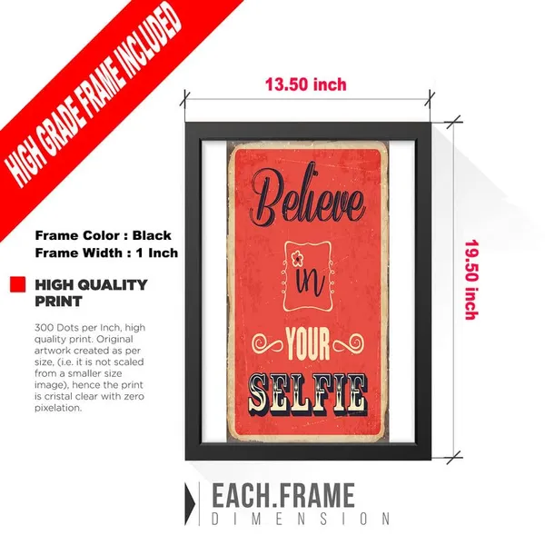 Black__Abstract/Motivational_Framed_Painting/Posters,_Ready_|_For_Wall_Hanging,_Premium_Art_|_For_Home,_Office,_Living_Room_&_Bedroom_Wall_Decor,_(Size_-_13.50_X_19.50_In),_Frame_Color:_Black,_Nrs556