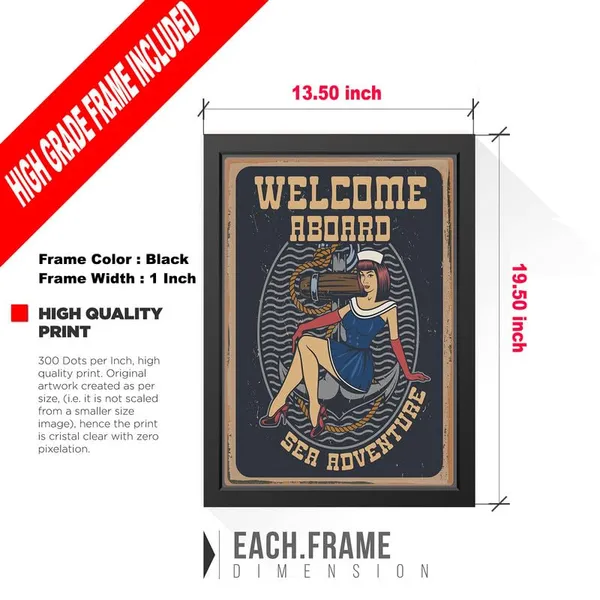 Black__Abstract/Motivational_Framed_Painting/Posters,_Ready_|_For_Wall_Hanging,_Premium_Art_|_For_Home,_Office,_Living_Room_&_Bedroom_Wall_Decor,_(Size_-_13.50_X_19.50_In),_Frame_Color:_Black,_Nrs561