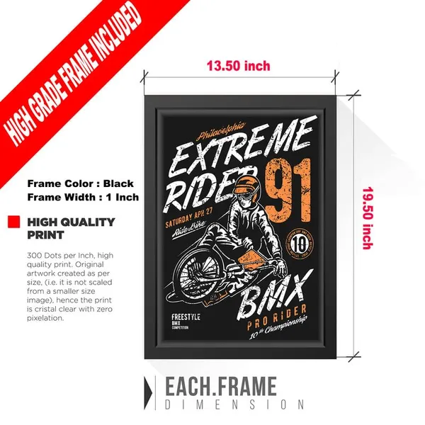 Black__Abstract/Motivational_Framed_Painting/Posters,_Ready_|_For_Wall_Hanging,_Premium_Art_|_For_Home,_Office,_Living_Room_&_Bedroom_Wall_Decor,_(Size_-_13.50_X_19.50_In),_Frame_Color:_Black,_Nrs563