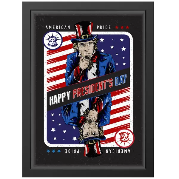 Black__Abstract/Motivational_Framed_Painting/Posters,_Ready_|_For_Wall_Hanging,_Premium_Art_|_For_Home,_Office,_Living_Room_&_Bedroom_Wall_Decor,_(Size_-_13.50_X_19.50_In),_Frame_Color:_Black,_Nrs564