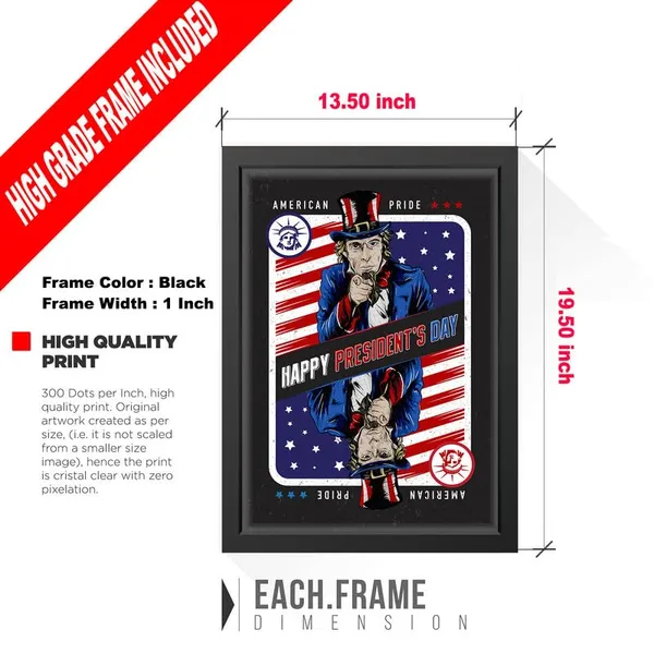 Black__Abstract/Motivational_Framed_Painting/Posters,_Ready_|_For_Wall_Hanging,_Premium_Art_|_For_Home,_Office,_Living_Room_&_Bedroom_Wall_Decor,_(Size_-_13.50_X_19.50_In),_Frame_Color:_Black,_Nrs564