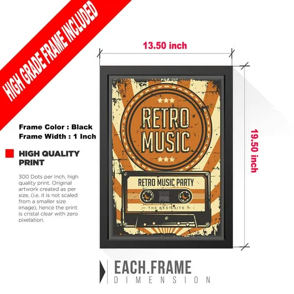 Black__Abstract/Motivational_Framed_Painting/Posters,_Ready_|_For_Wall_Hanging,_Premium_Art_|_For_Home,_Office,_Living_Room_&_Bedroom_Wall_Decor,_(Size_-_13.50_X_19.50_In),_Frame_Color:_Black,_Nrs565