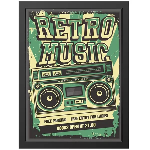 Black__Abstract/Motivational_Framed_Painting/Posters,_Ready_|_For_Wall_Hanging,_Premium_Art_|_For_Home,_Office,_Living_Room_&_Bedroom_Wall_Decor,_(Size_-_13.50_X_19.50_In),_Frame_Color:_Black,_Nrs567