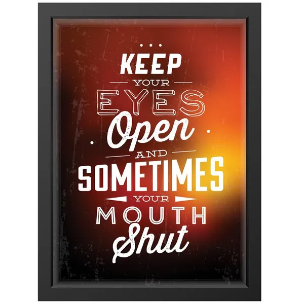 Black__Abstract/Motivational_Framed_Painting/Posters,_Ready_|_For_Wall_Hanging,_Premium_Art_|_For_Home,_Office,_Living_Room_&_Bedroom_Wall_Decor,_(Size_-_13.50_X_19.50_In),_Frame_Color:_Black,_Nrs569