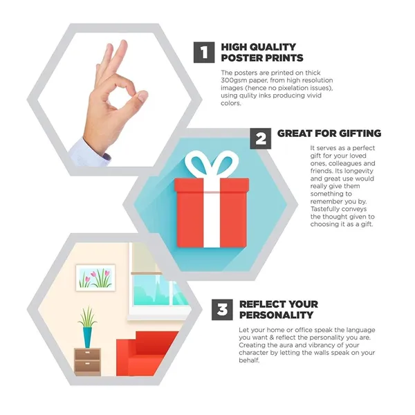 Black__Abstract/Motivational_Framed_Painting/Posters,_Ready_|_For_Wall_Hanging,_Premium_Art_|_For_Home,_Office,_Living_Room_&_Bedroom_Wall_Decor,_(Size_-_13.50_X_19.50_In),_Frame_Color:_Black,_Nrs569