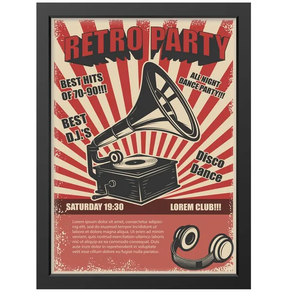 Black__Abstract/Motivational_Framed_Painting/Posters,_Ready_|_For_Wall_Hanging,_Premium_Art_|_For_Home,_Office,_Living_Room_&_Bedroom_Wall_Decor,_(Size_-_13.50_X_19.50_In),_Frame_Color:_Black,_Nrs571