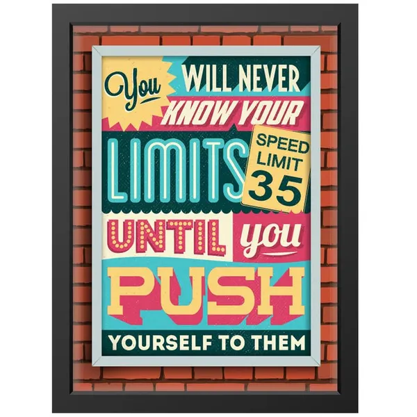 Multicolor_Abstract/Motivational_Framed_Painting/Posters,_Ready_|_For_Wall_Hanging,_Premium_Art_|_For_Home,_Office,_Living_Room_&_Bedroom_Wall_Decor,_(Size_-_13.50_X_19.50_In),_Frame_Color:_Black,_Nrs572