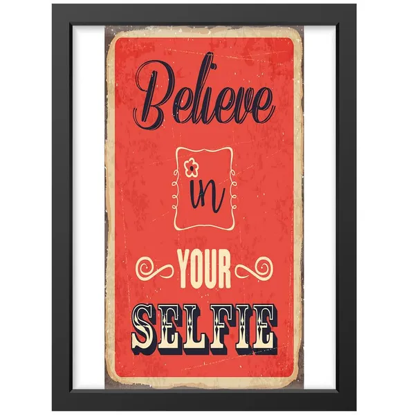 Black__Abstract/Motivational_Framed_Painting/Posters,_Ready_|_For_Wall_Hanging,_Premium_Art_|_For_Home,_Office,_Living_Room_&_Bedroom_Wall_Decor,_(Size_-_13.50_X_19.50_In),_Frame_Color:_Black,_Nrs573