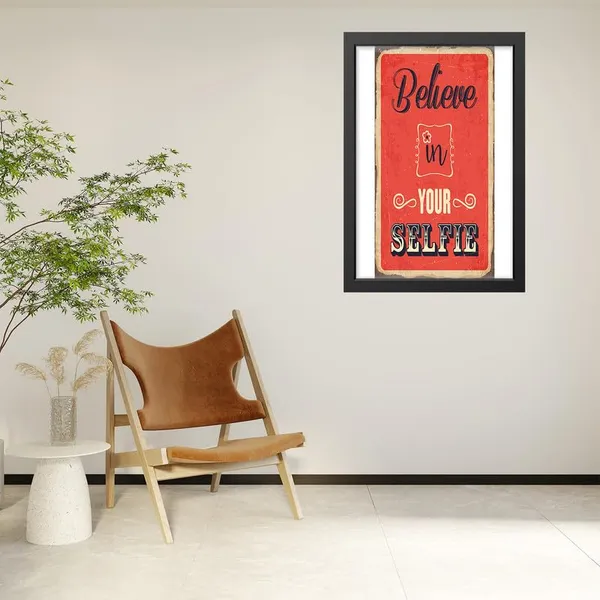 Black__Abstract/Motivational_Framed_Painting/Posters,_Ready_|_For_Wall_Hanging,_Premium_Art_|_For_Home,_Office,_Living_Room_&_Bedroom_Wall_Decor,_(Size_-_13.50_X_19.50_In),_Frame_Color:_Black,_Nrs573