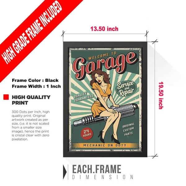 Black__Abstract/Motivational_Framed_Painting/Posters,_Ready_|_For_Wall_Hanging,_Premium_Art_|_For_Home,_Office,_Living_Room_&_Bedroom_Wall_Decor,_(Size_-_13.50_X_19.50_In),_Frame_Color:_Black,_Nrs575