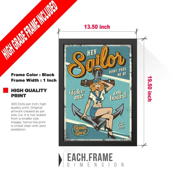 Black__Abstract/Motivational_Framed_Painting/Posters,_Ready_|_For_Wall_Hanging,_Premium_Art_|_For_Home,_Office,_Living_Room_&_Bedroom_Wall_Decor,_(Size_-_13.50_X_19.50_In),_Frame_Color:_Black,_Nrs576