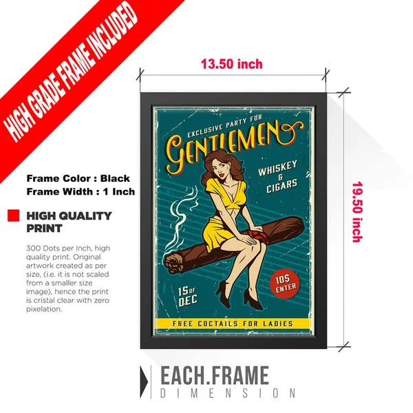 Black__Abstract/Motivational_Framed_Painting/Posters,_Ready_|_For_Wall_Hanging,_Premium_Art_|_For_Home,_Office,_Living_Room_&_Bedroom_Wall_Decor,_(Size_-_13.50_X_19.50_In),_Frame_Color:_Black,_Nrs578