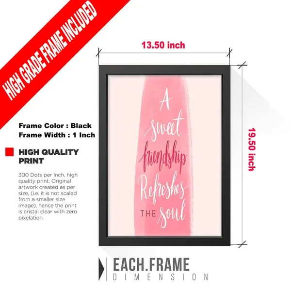 Black__Abstract/Motivational_Framed_Painting/Posters,_Ready_|_For_Wall_Hanging,_Premium_Art_|_For_Home,_Office,_Living_Room_&_Bedroom_Wall_Decor,_(Size_-_13.50_X_19.50_In),_Frame_Color:_Black,_Nrs595