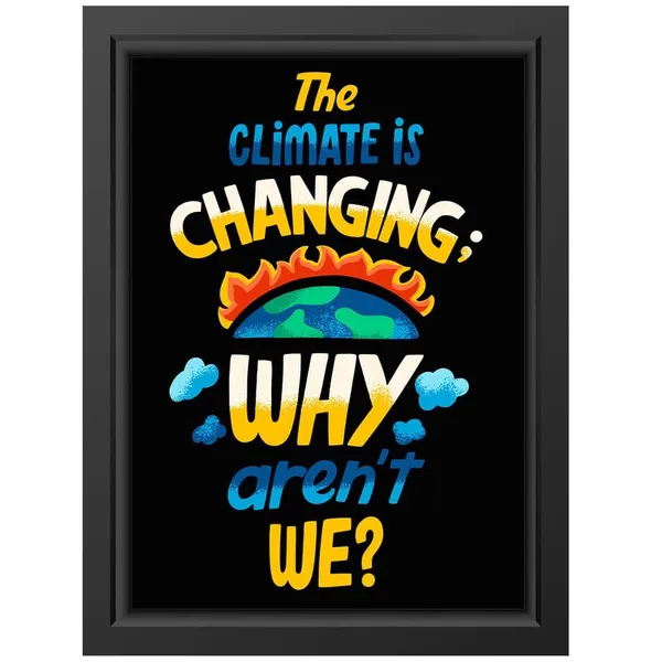 Black__Abstract/Motivational_Framed_Painting/Posters,_Ready_|_For_Wall_Hanging,_Premium_Art_|_For_Home,_Office,_Living_Room_&_Bedroom_Wall_Decor,_(Size_-_13.50_X_19.50_In),_Frame_Color:_Black,_Nrs596