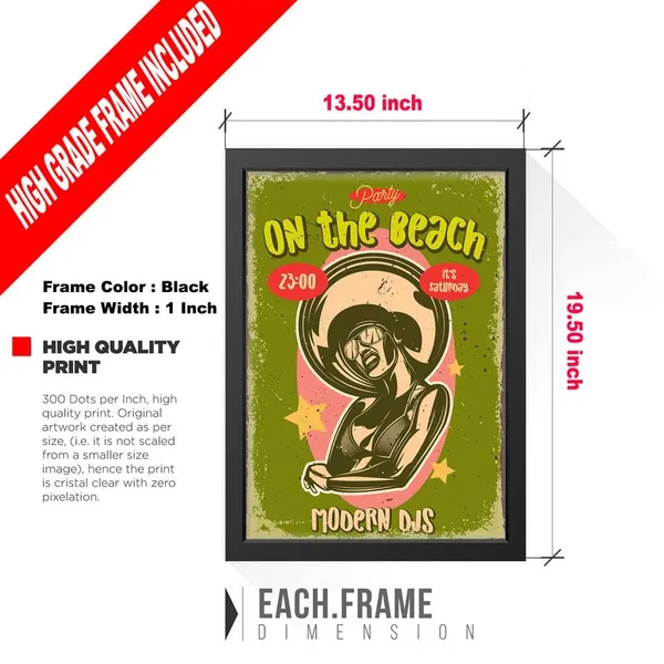 Black__Abstract/Motivational_Framed_Painting/Posters,_Ready_|_For_Wall_Hanging,_Premium_Art_|_For_Home,_Office,_Living_Room_&_Bedroom_Wall_Decor,_(Size_-_13.50_X_19.50_In),_Frame_Color:_Black,_Nrs602