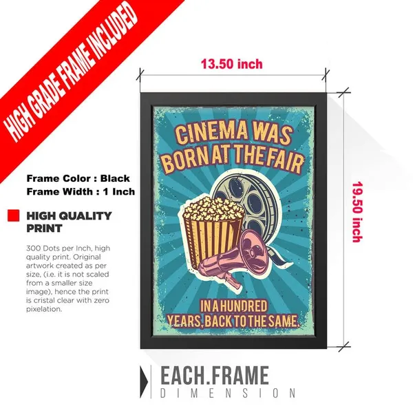 Black__Abstract/Motivational_Framed_Painting/Posters,_Ready_|_For_Wall_Hanging,_Premium_Art_|_For_Home,_Office,_Living_Room_&_Bedroom_Wall_Decor,_(Size_-_13.50_X_19.50_In),_Frame_Color:_Black,_Nrs604