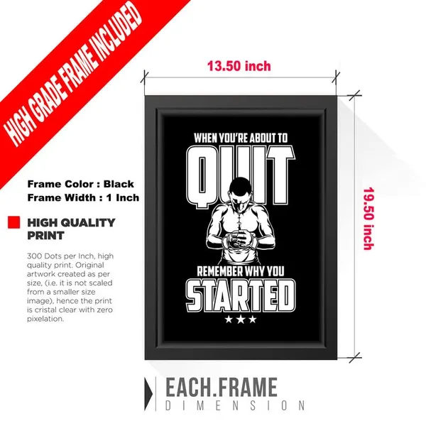 Black__Abstract/Motivational_Framed_Painting/Posters,_Ready_|_For_Wall_Hanging,_Premium_Art_|_For_Home,_Office,_Living_Room_&_Bedroom_Wall_Decor,_(Size_-_13.50_X_19.50_In),_Frame_Color:_Black,_Nrs618