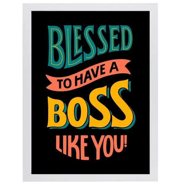 Multicolor_Abstract/Motivational_Framed_Painting/Posters,_Ready_|_For_Wall_Hanging,_Premium_Art_|_For_Home,_Office,_Living_Room_&_Bedroom_Wall_Decor,_(Size_-_13.50_X_19.50_In),_Frame_Color:_White,_Nrs001