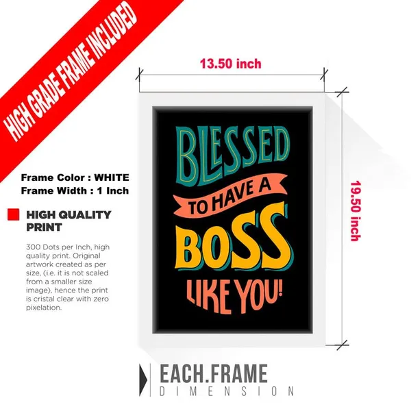 Multicolor_Abstract/Motivational_Framed_Painting/Posters,_Ready_|_For_Wall_Hanging,_Premium_Art_|_For_Home,_Office,_Living_Room_&_Bedroom_Wall_Decor,_(Size_-_13.50_X_19.50_In),_Frame_Color:_White,_Nrs001