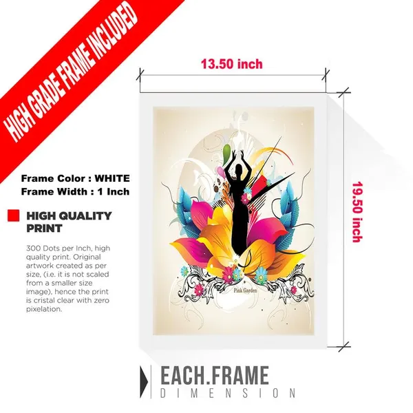White__Abstract/Motivational_Framed_Painting/Posters,_Ready_|_For_Wall_Hanging,_Premium_Art_|_For_Home,_Office,_Living_Room_&_Bedroom_Wall_Decor,_(Size_-_13.50_X_19.50_In),_Frame_Color:_White,_Nrs003