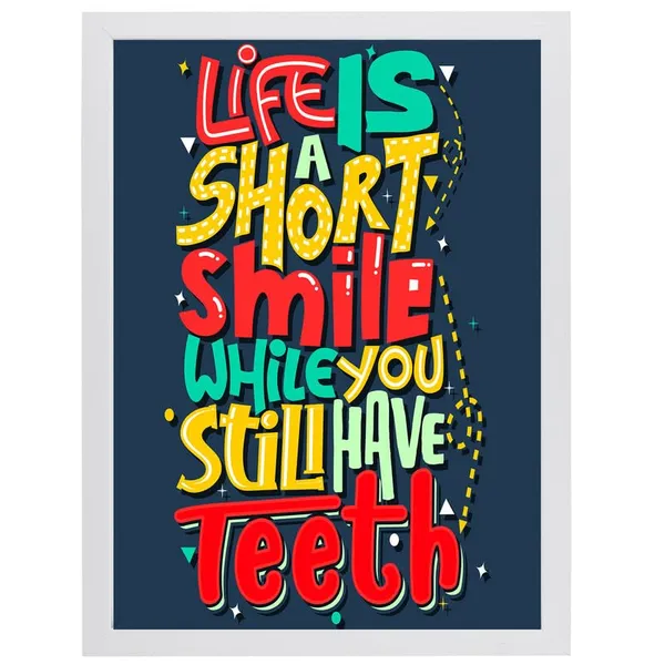 White__Abstract/Motivational_Framed_Painting/Posters,_Ready_|_For_Wall_Hanging,_Premium_Art_|_For_Home,_Office,_Living_Room_&_Bedroom_Wall_Decor,_(Size_-_13.50_X_19.50_In),_Frame_Color:_White,_Nrs008