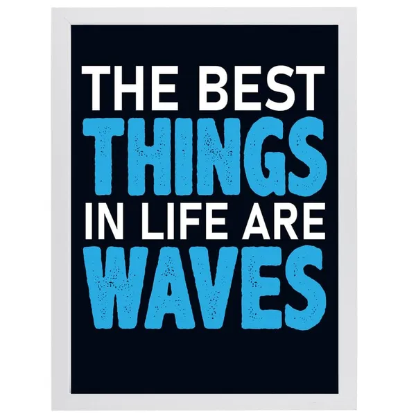 White__Abstract/Motivational_Framed_Painting/Posters,_Ready_|_For_Wall_Hanging,_Premium_Art_|_For_Home,_Office,_Living_Room_&_Bedroom_Wall_Decor,_(Size_-_13.50_X_19.50_In),_Frame_Color:_White,_Nrs010