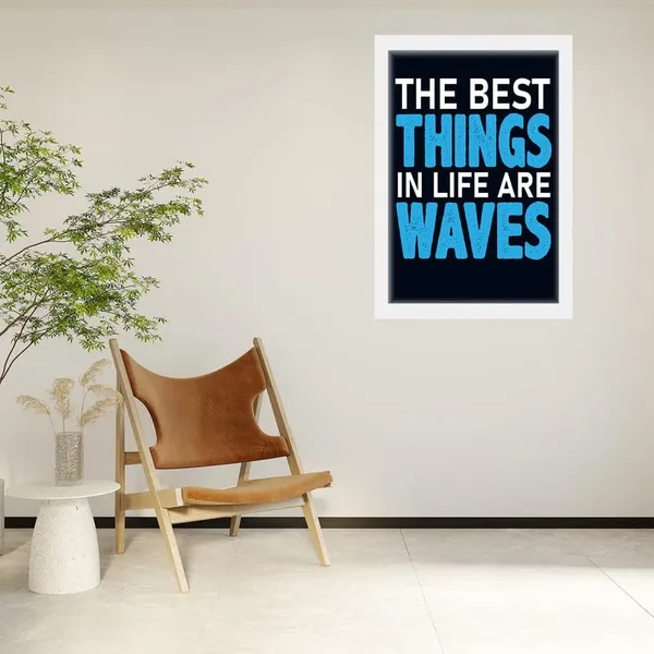 White__Abstract/Motivational_Framed_Painting/Posters,_Ready_|_For_Wall_Hanging,_Premium_Art_|_For_Home,_Office,_Living_Room_&_Bedroom_Wall_Decor,_(Size_-_13.50_X_19.50_In),_Frame_Color:_White,_Nrs010